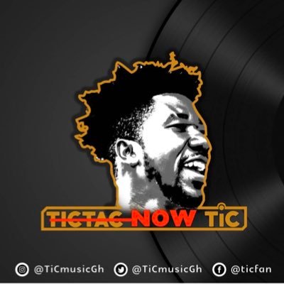 TiCmusicGh's profile picture