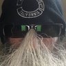 Axel Vasa's profile picture