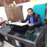 upendra rai's profile picture