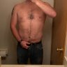 Justaguyin614's profile picture