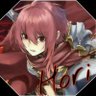 Фото профиля ホリ♪@ウェンディルーム支店