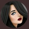 ريم's profile picture