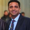 Ar.Vivek gupta ็ๅคดๅ