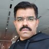 Amit Fernandes 的头像