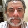 Profilbild von francisco nunes