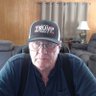 Robert Rasmussen's profile picture