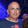 🎗️Armandcz's profile picture