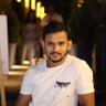 Profilbild von Sandesh