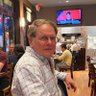 Brian LeBel profil fotoğrafı
