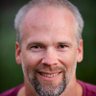 Profilbild von Brad Kaellner