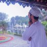 Profilbild von سعيد السلماني