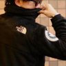 転生のアッシュ@モンドリ2DAYS参戦 profil fotoğrafı