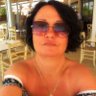 Нонна Осинкина's profile picture
