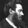 Bagehot 的头像