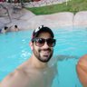 Alex Borges's profile picture