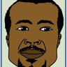Victor Nyorani profil fotoğrafı
