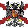 CRITICO Y REBELDE. profil fotoğrafı