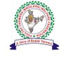 Poultry Farmers Broilers Welfare Federation's profile picture