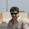 Oleg Ushakov 的头像