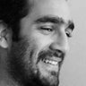Juan Andrés Mingrone's profile picture