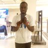 Stephen Adofo Kissi (T'Challa) 的头像
