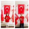yener yıldız profil fotoğrafı