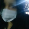 Profilbild von 小 梅←猫のしもべ