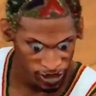 𝓒𝓲𝓽𝔂𝓗𝓸𝓸𝓹𝓼 ⛹🏾‍♂️'s profile picture