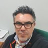 Profilbild von Curro Repiso