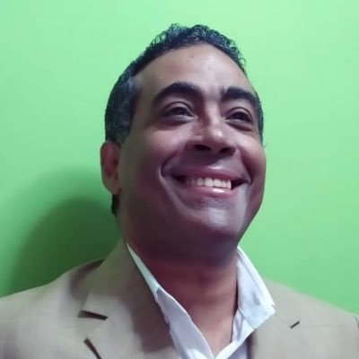 Renny Yagosesky's profile picture