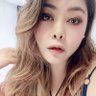 茵茵-除毛 按摩師 profil fotoğrafı