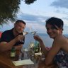 Cubrilo Petar profil fotoğrafı