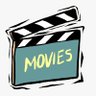 Profilbild von MovieBuff
