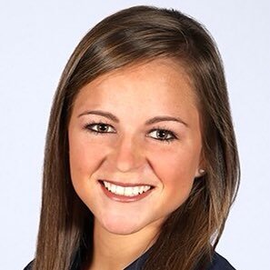 Katie Rietkovich Browder's profile picture