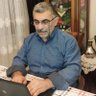 Ömer Bozoğlu's profile picture