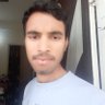 Pradumn Soni's profile picture