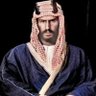 صُميدِع's profile picture