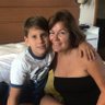 ana maria moreira profil fotoğrafı