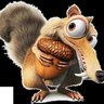 Valle76's profile picture
