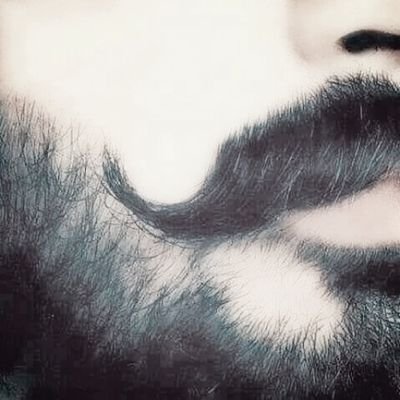 punj_aabii's profile picture