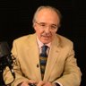 Asdrúbal Aguiar profil fotoğrafı