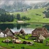 صالح الراجحي profil fotoğrafı