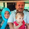 Mustafa KELEŞ profil fotoğrafı