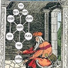 Galdino 的头像