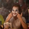 lalier profil fotoğrafı