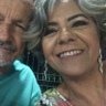 Luzia Dantas ็ๅคดๅ