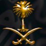ابــو رولان 的头像