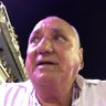 Profilbild von Manoel Bulhosa