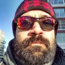 Jose Casasnovas profil fotoğrafı