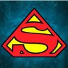 Profilbild von Superman